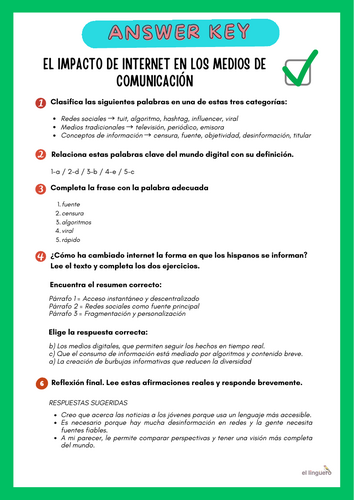 pdf, 92.3 KB