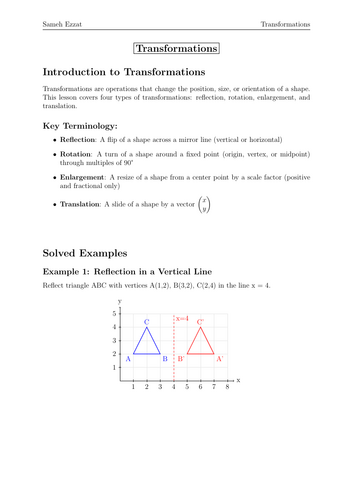 pdf, 487.36 KB