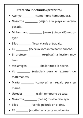 pdf, 196.73 KB