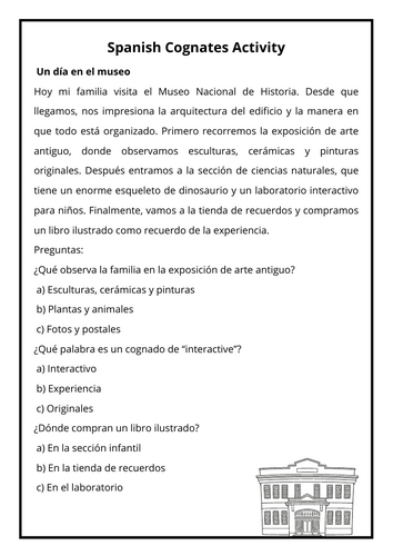 pdf, 303.83 KB