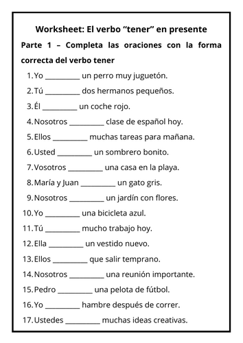 pdf, 97.73 KB