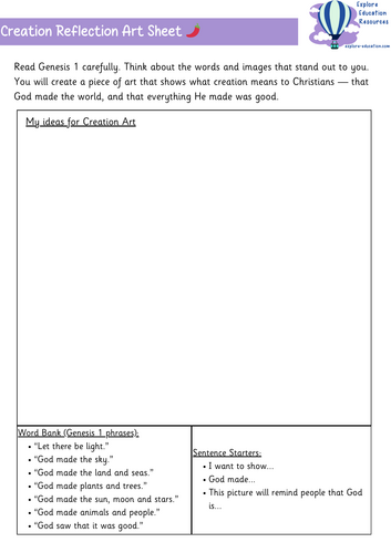 pdf, 1.83 MB