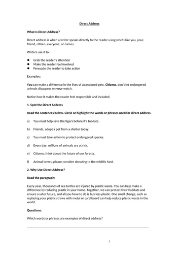 docx, 20.77 KB