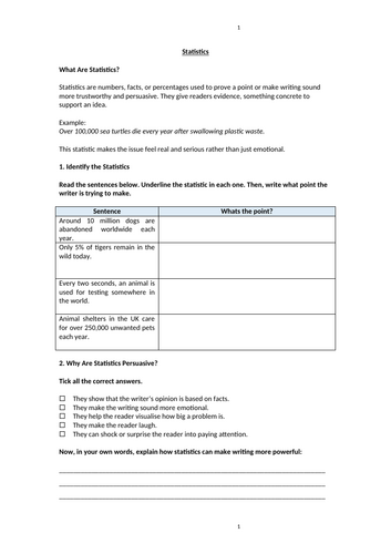 docx, 27.01 KB