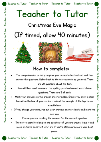 pdf, 2.73 MB
