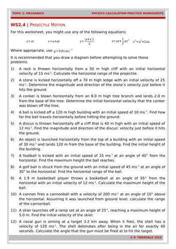 docx, 229.97 KB