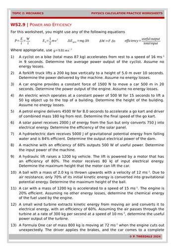 docx, 28.46 KB