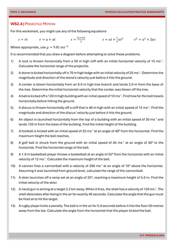 pdf, 352.22 KB