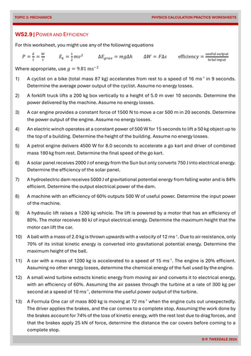 pdf, 207.38 KB