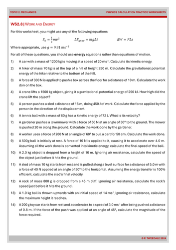 pdf, 193.22 KB