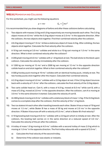 pdf, 251.98 KB