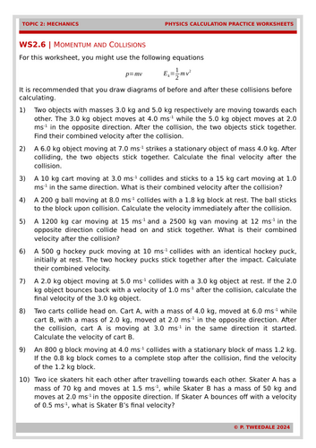 docx, 132.53 KB