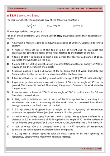 docx, 62.5 KB