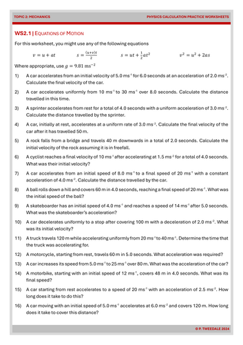 pdf, 222.27 KB