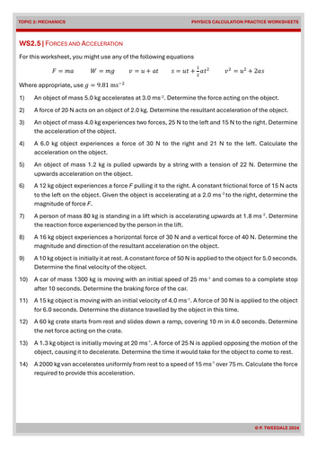 pdf, 186.95 KB