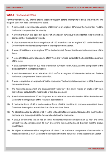 pdf, 211.07 KB