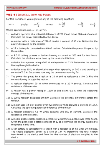 docx, 24.82 KB