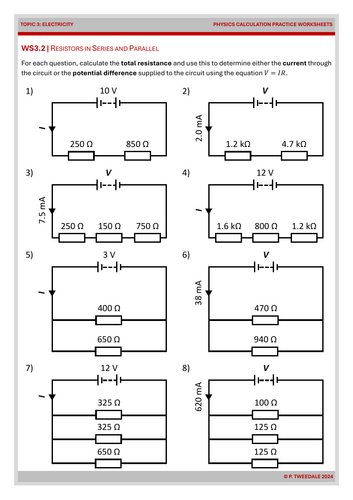 pdf, 332.58 KB