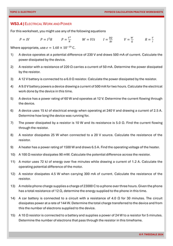 pdf, 155.59 KB