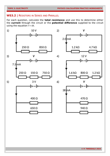 docx, 414.85 KB