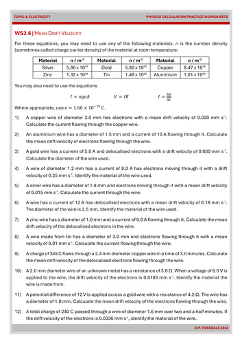 pdf, 239.2 KB