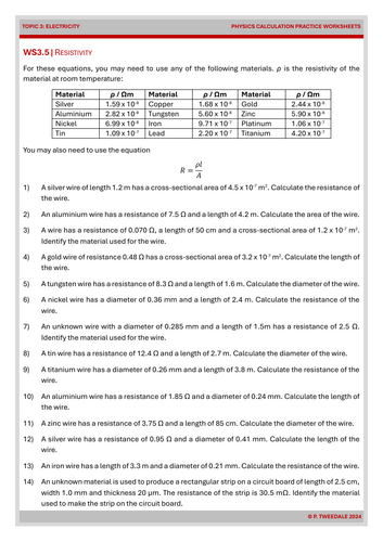 pdf, 207.88 KB