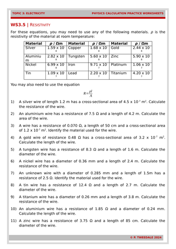 docx, 26.92 KB