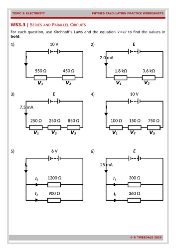 docx, 396.28 KB