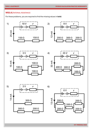 pdf, 340.93 KB