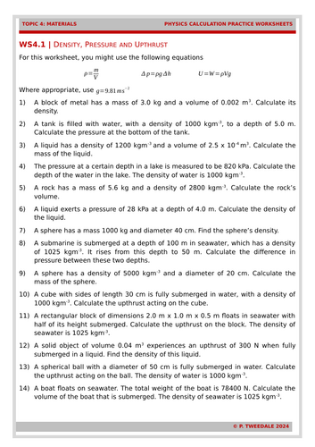 docx, 26.73 KB