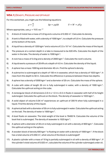 pdf, 169.28 KB