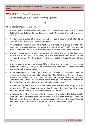 docx, 53.89 KB