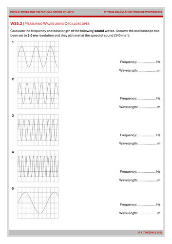 pdf, 264.24 KB