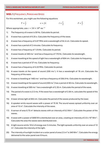 pdf, 160.34 KB