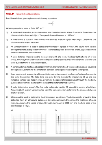 pdf, 227.6 KB