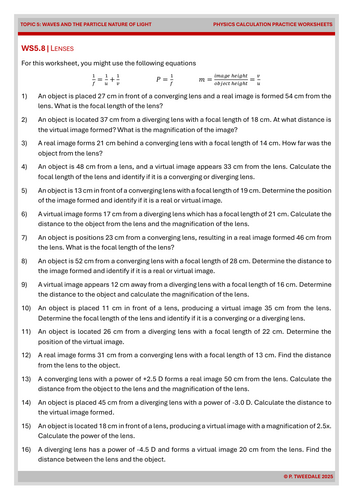 pdf, 218.52 KB