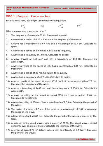 docx, 24.88 KB