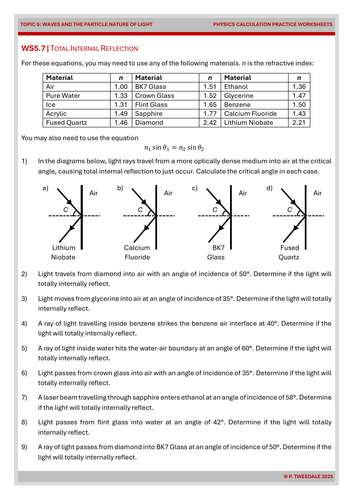 pdf, 224.49 KB