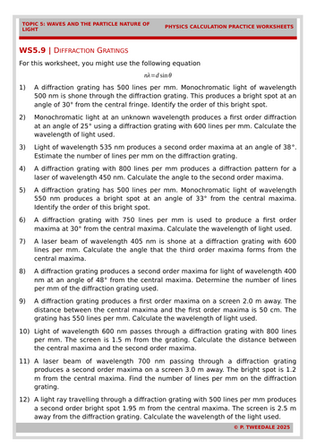 docx, 70.12 KB