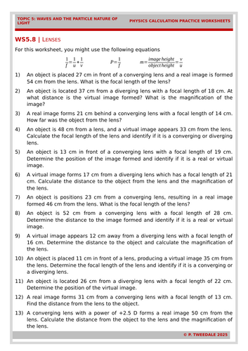 docx, 26.82 KB