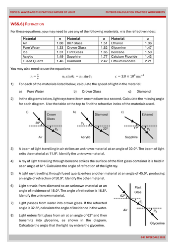 pdf, 247.64 KB