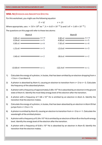 pdf, 275.56 KB