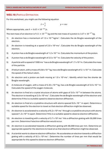 pdf, 179.8 KB