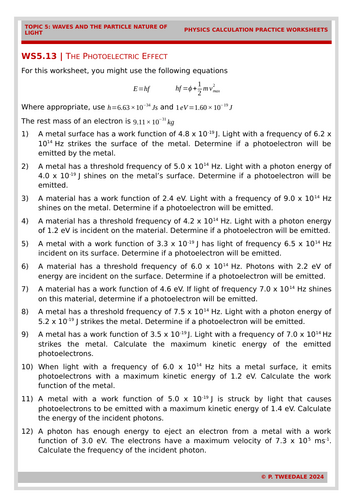 docx, 26.5 KB