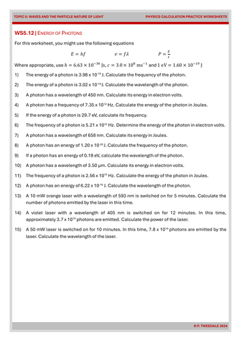 pdf, 198.71 KB