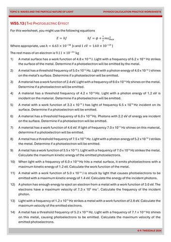 pdf, 215.03 KB