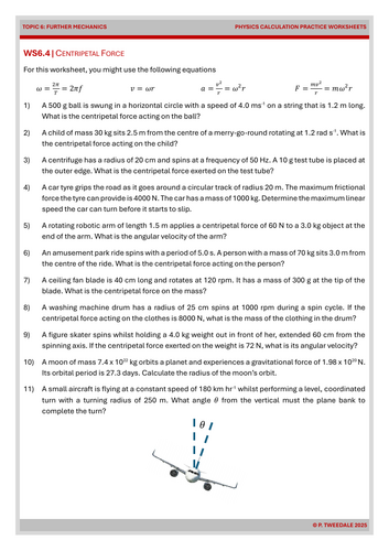 pdf, 185.76 KB
