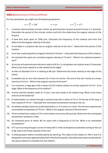 pdf, 178.02 KB