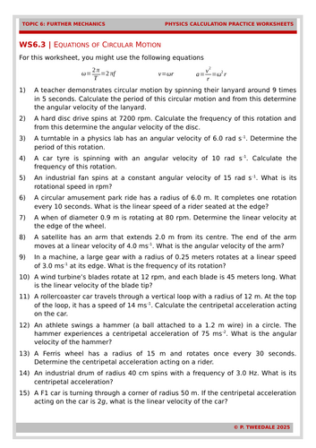 docx, 26.44 KB