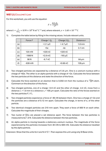 pdf, 188.61 KB